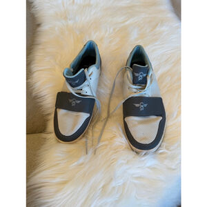 Creative Recreation | Vintage Cesario Lo Sneakers | Size 12